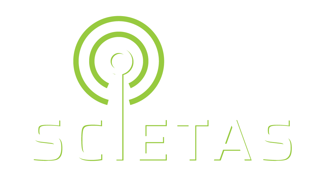 Scietas Group