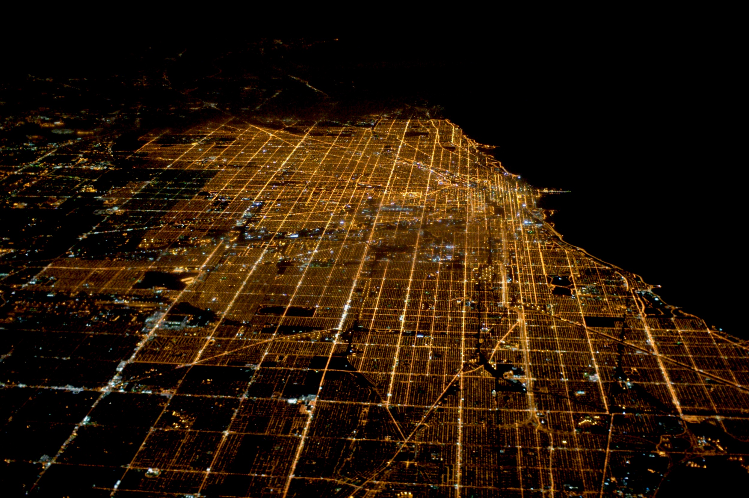 chicago+aerial.jpg